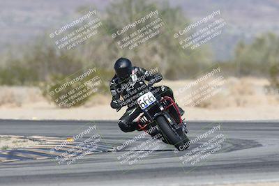 media/Nov-01-2025-CVMA (Sat) [[fc0f7531b8]]/Race 3-Formula 2-CVMA Hooligans-American Thunder/